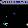 LCRS B013259.7-384632