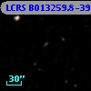 LCRS B013259.8-390753