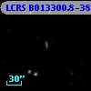 LCRS B013300.8-383615