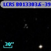 LCRS B013303.6-391757