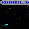 LCRS B013305.1-393720