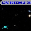 LCRS B013308.9-385931