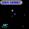 LEDA  109002