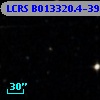 LCRS B013320.4-393041
