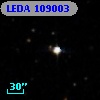 LEDA  109003