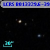 LCRS B013329.6-394213