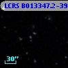 LCRS B013347.2-394019