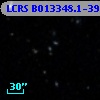 LCRS B013348.1-394029