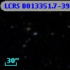 LCRS B013351.7-391034