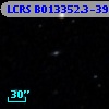 LCRS B013352.3-393701
