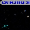 LCRS B013358.8-382040