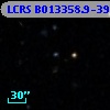 LCRS B013358.9-392701