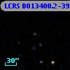 LCRS B013400.2-392550