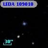 LEDA  109010