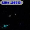 LEDA  109013