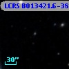 LCRS B013421.6-383020