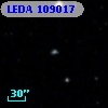 LEDA  109017