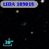 LEDA  109018