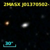 2MASX J01370502-3834096