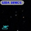 LEDA  109021