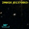 2MASX J01370863-3904176