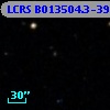 LCRS B013504.3-392552