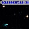 LCRS B013521.8-381736