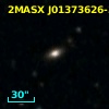 2MASX J01373626-3919244