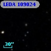LEDA  109024