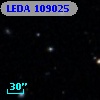 LEDA  109025