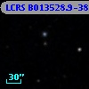 LCRS B013528.9-383035