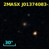 2MASX J01374083-3843214