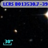 LCRS B013530.7-393011