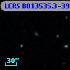 LCRS B013535.3-393614