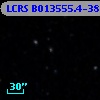 LCRS B013555.4-382113