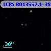 LCRS B013557.4-385142