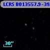 LCRS B013557.9-382100