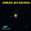 2MASX J01381056-3818363