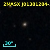2MASX J01381284-3811573