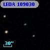LEDA  109030