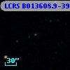 LCRS B013608.9-390248