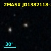 2MASX J01382118-3815001