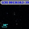 LCRS B013610.3-391849