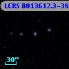 LCRS B013612.3-383023