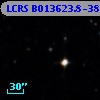 LCRS B013623.8-382415