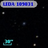 LEDA  109031