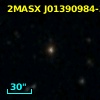 2MASX J01390984-3808554