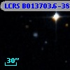 LCRS B013703.6-381748