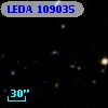 LEDA  109035