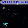 LCRS B013721.8-383939